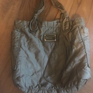 Marc Jacobs Tote